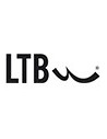 supplier - LTB