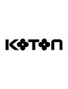 supplier - Koton