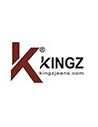 supplier - Kingz Jeans