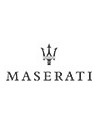 supplier - Maserati