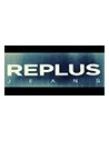 supplier - Replus