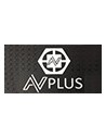 supplier - AV Plus