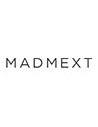 supplier - Madmext