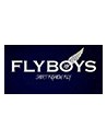 supplier - Flyboys
