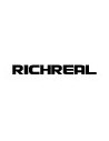 supplier - Rich Real