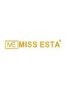 supplier - Miss Esta