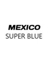 supplier - Mexico Super Blue