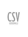 supplier - Cossovalli