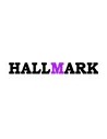supplier - Hallmark