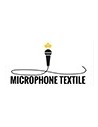 supplier - Microphone Textile