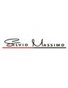supplier - Silvio Massimo