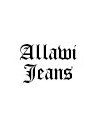 supplier - Allawi Jeans