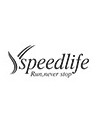 supplier - Speedlife
