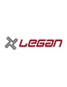 supplier - Legan